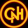 Фото профиля Crypto News Hunters 🎯