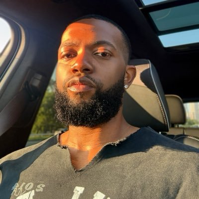 Wavy Dad 🧜🏾♂️'s profile picture