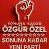 Фото профиля yeniyiz yeni