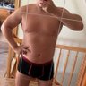 R3solut1on profil fotoğrafı