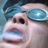 ヤンつけぼ! profil fotoğrafı