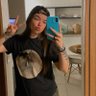 noodle profil fotoğrafı