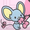Profilbild von joy || semester dayo…….