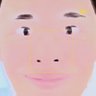 Profilbild von まじんおう・たかまな