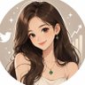 金可美｜全球工具局's profile picture