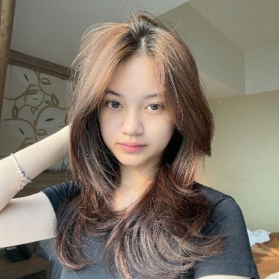 raniaspill's profile picture