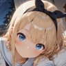 Profilbild von 天音(amane)&有栖(alice)/むらさめ*AIイラスト