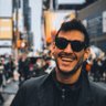 Tiago Costa profil fotoğrafı