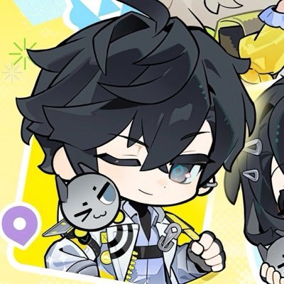zodiac_magi's profile picture