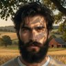 Profilbild von W