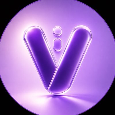 VIADUTOU's profile picture