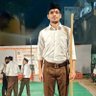Profilbild von Aditya Mishra🇮🇳