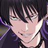 黒髪ウルフ's profile picture