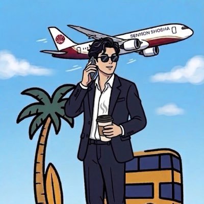 mr_posi_tive's profile picture