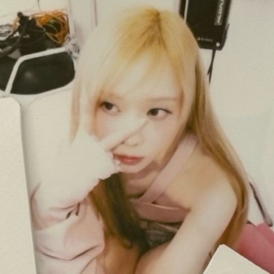nnchor ⸝⸝ ྀི's profile picture