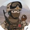 Bayramov profil fotoğrafı
