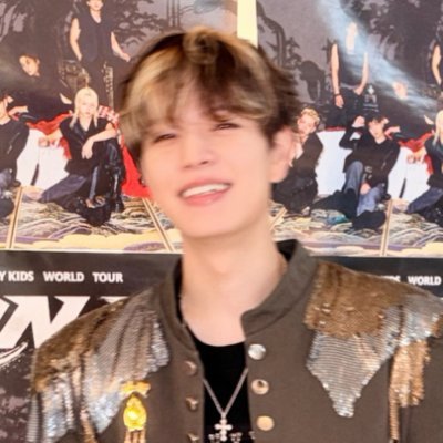 durcy & that🏁✩🐶 🥟🐿's profile picture