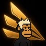 Profilbild von Emmy Stark