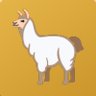 Llamabet.sui profil fotoğrafı