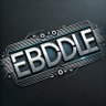Profilbild von Ebdole