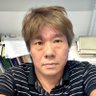 Фото профиля 中村隆文（TAKAFUMI NAKAMURA）