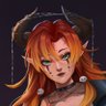 Profilbild von Ryzovahn