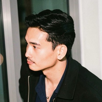 Dingdong Bahan's profile picture