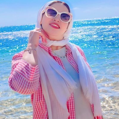 𝔑𝔢𝔯𝔪𝔦𝔫 𝔈𝔩𝔰𝔞𝔟𝔞𝔤𝔥🦋 🇪🇬(noona)🐐🇪🇬's profile picture