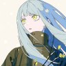 民's profile picture