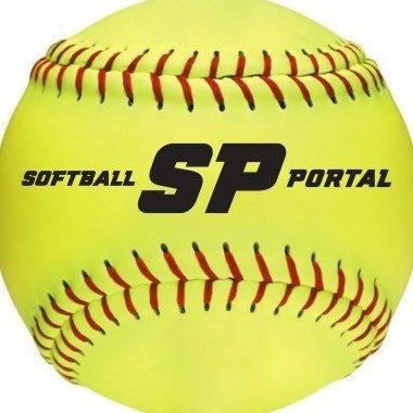 Softball Portal's profile picture