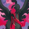 Profilbild von REDSPEAR❗️