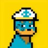Click's profile picture