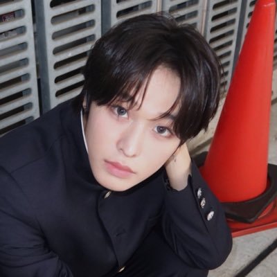 wichuland's profile picture