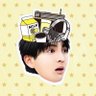こゆき's profile picture