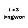 barelyyy¹⁰⁰9's profile picture