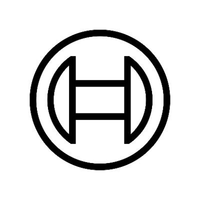 BoschGlobal's profile picture