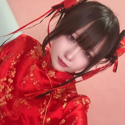 menma_IDOL's profile picture
