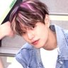 lin ₍ᐢ. ̫.ᐢ₎'s profile picture