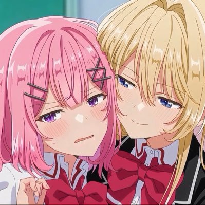 wr303k4's profile picture