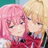 百合社長's profile picture