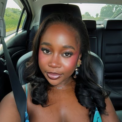 cheebabe_'s profile picture