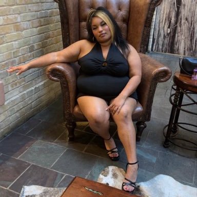 _bbwbrat_'s profile picture