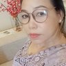 NGUYỄN THỊ TRÚC LINH 的头像