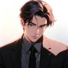 Фото профиля Leo