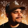Alanomoxo's profile picture