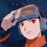qwerty's profile picture