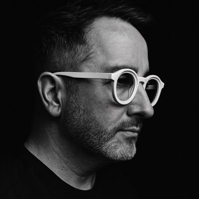 fuentesilva's profile picture