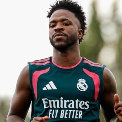 bebezin021's profile picture