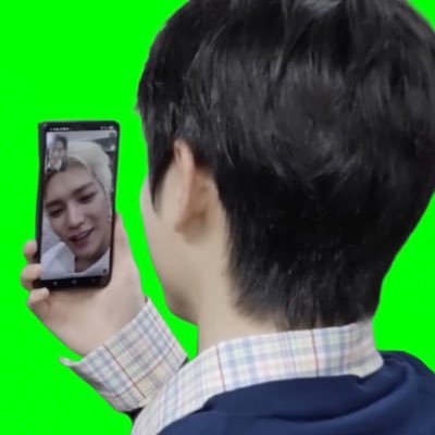 ยัยบูบู้คนน่ารัก's profile picture