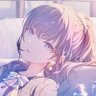 ‧₊un.known₊‧ SAW TOMORROW, HIP HOP PHILE, 134340's profile picture